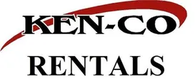 Ken-Co Equipment Ltd.